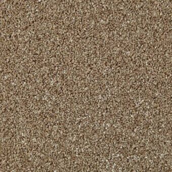 Primo Naturals Sandstone carpet by Cormar Carpets
