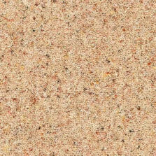 Dimensions Berbers Severn Estuary carpet by Brockway Carpets