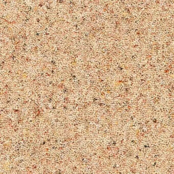 Dimensions Berbers Severn Estuary carpet by Brockway Carpets