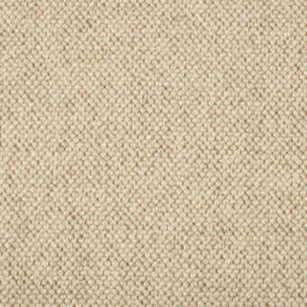 Fairisle Shingle carpet by Cormar Carpets