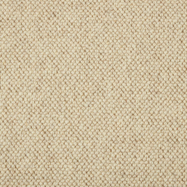 Fairisle Shingle carpet by Cormar Carpets