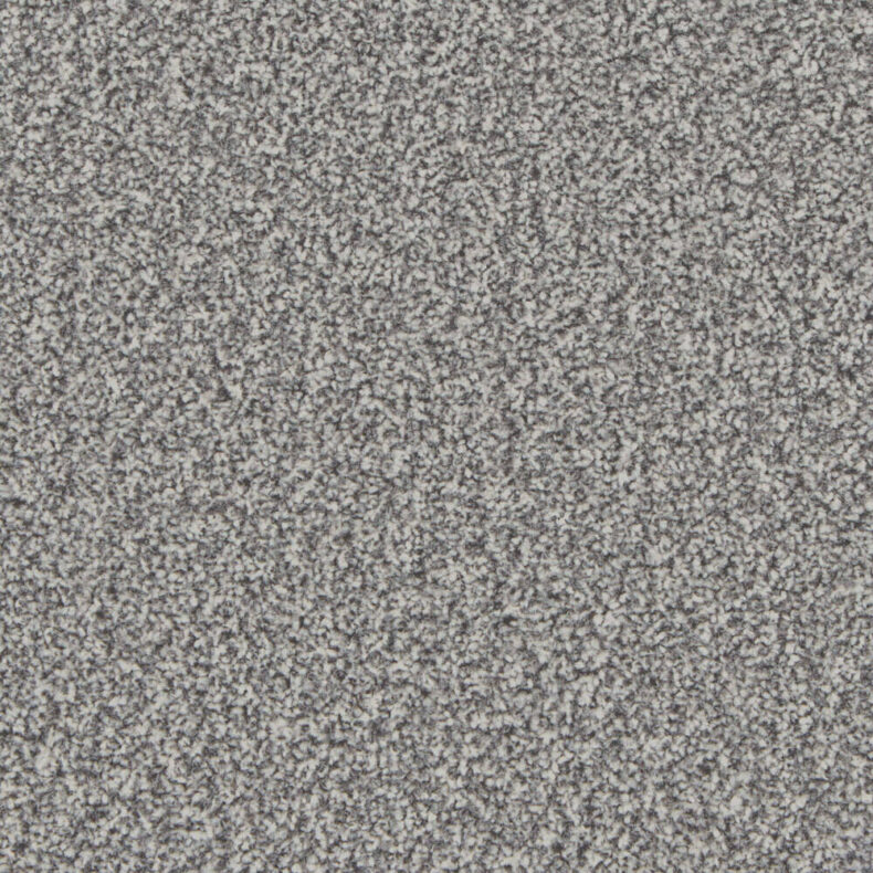 Kingston Elite Silver Birch carpet by Cormar Carpets