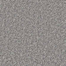 Kingston Classic Silver Birch carpet by Cormar Carpets