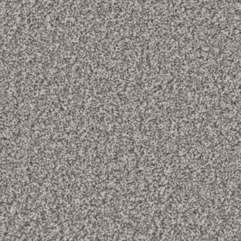 Kingston Classic Silver Birch carpet by Cormar Carpets