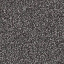 Kingston Elite Skiddaw Slate carpet by Cormar Carpets
