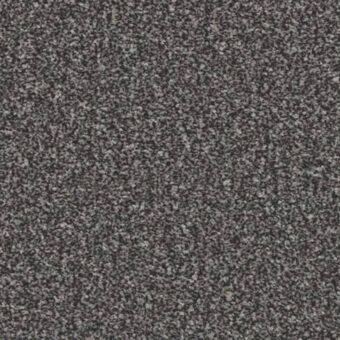 Kingston Elite Skiddaw Slate carpet by Cormar Carpets