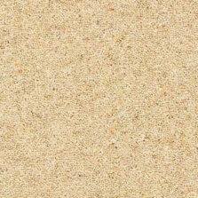 Dimensions Berbers Snowdonia carpet by Brockway Carpets