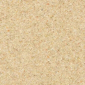 Dimensions Berbers Snowdonia carpet by Brockway Carpets