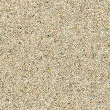 Dimensions Berbers South Downs carpet by Brockway Carpets