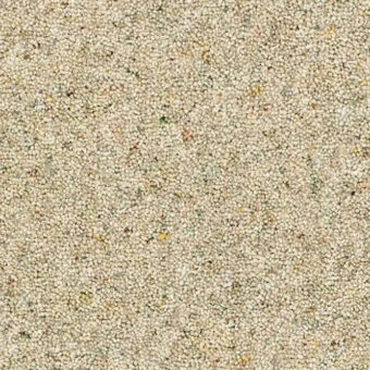 Dimensions Berbers South Downs carpet by Brockway Carpets