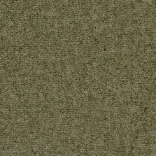 Rosedale Spaunton Moor carpet by Brockway Carpets