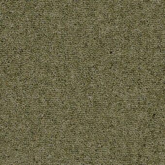 Rosedale Spaunton Moor carpet by Brockway Carpets