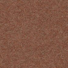 Rosedale Terrington carpet by Brockway Carpets