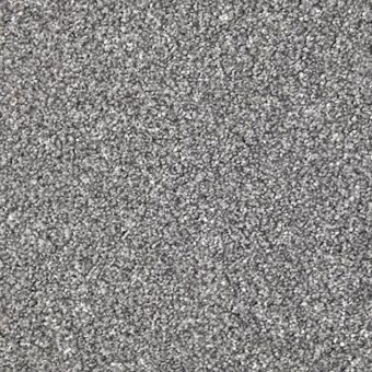 Primo Naturals Westmorland Slate carpet by Cormar Carpets