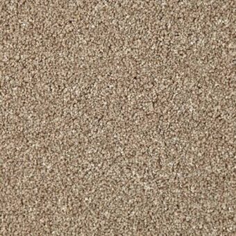 Primo Naturals Wild Honey carpet by Cormar Carpets