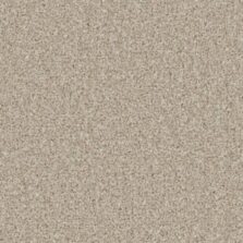 Kingston Elite Woodbrook carpet by Cormar Carpets