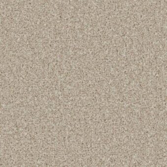 Kingston Classic Woodbrook carpet by Cormar Carpets
