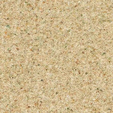 Dimensions Berbers Yorkshire Wolds carpet by Brockway Carpets