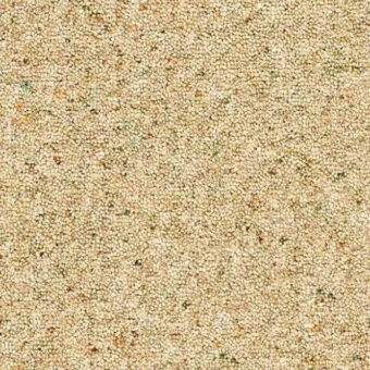 Dimensions Berbers Yorkshire Wolds carpet by Brockway Carpets