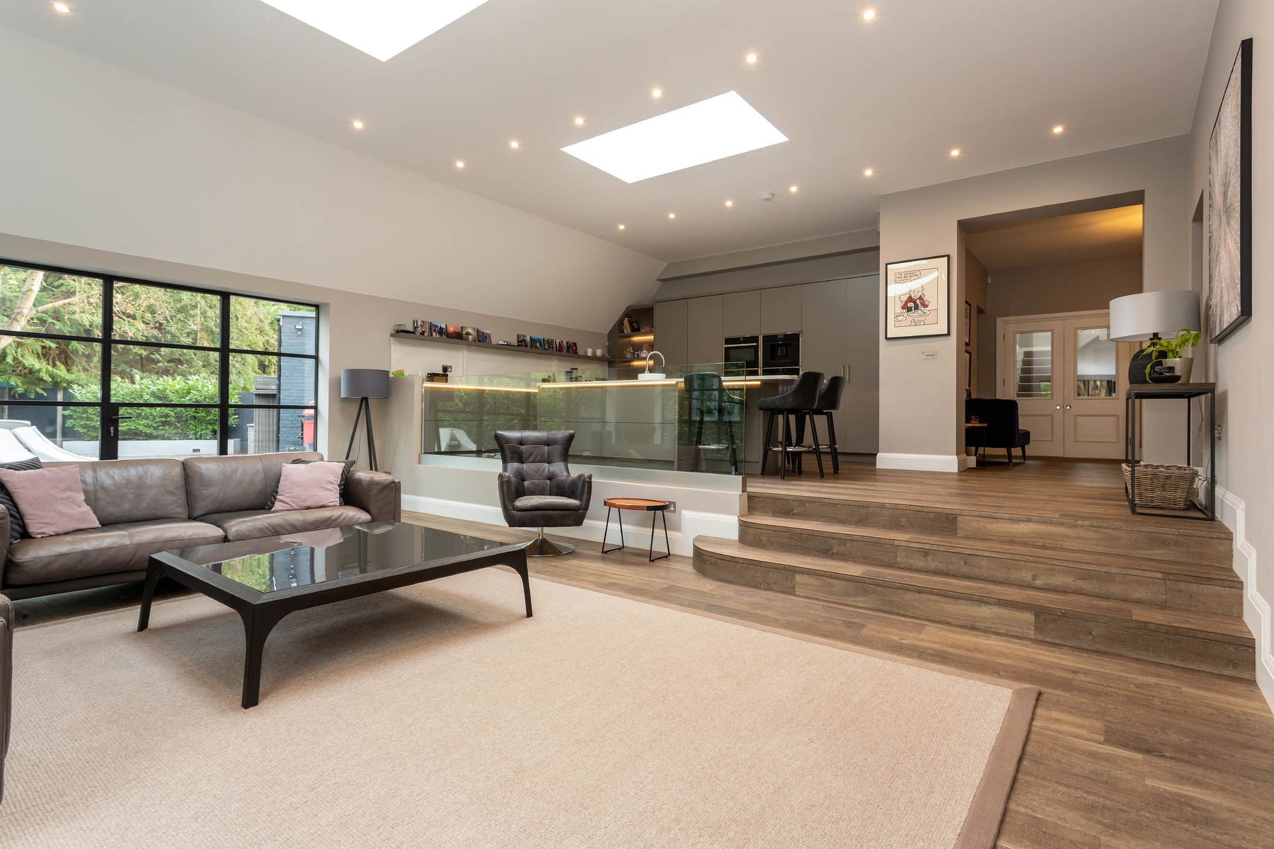 Interior Designer 3