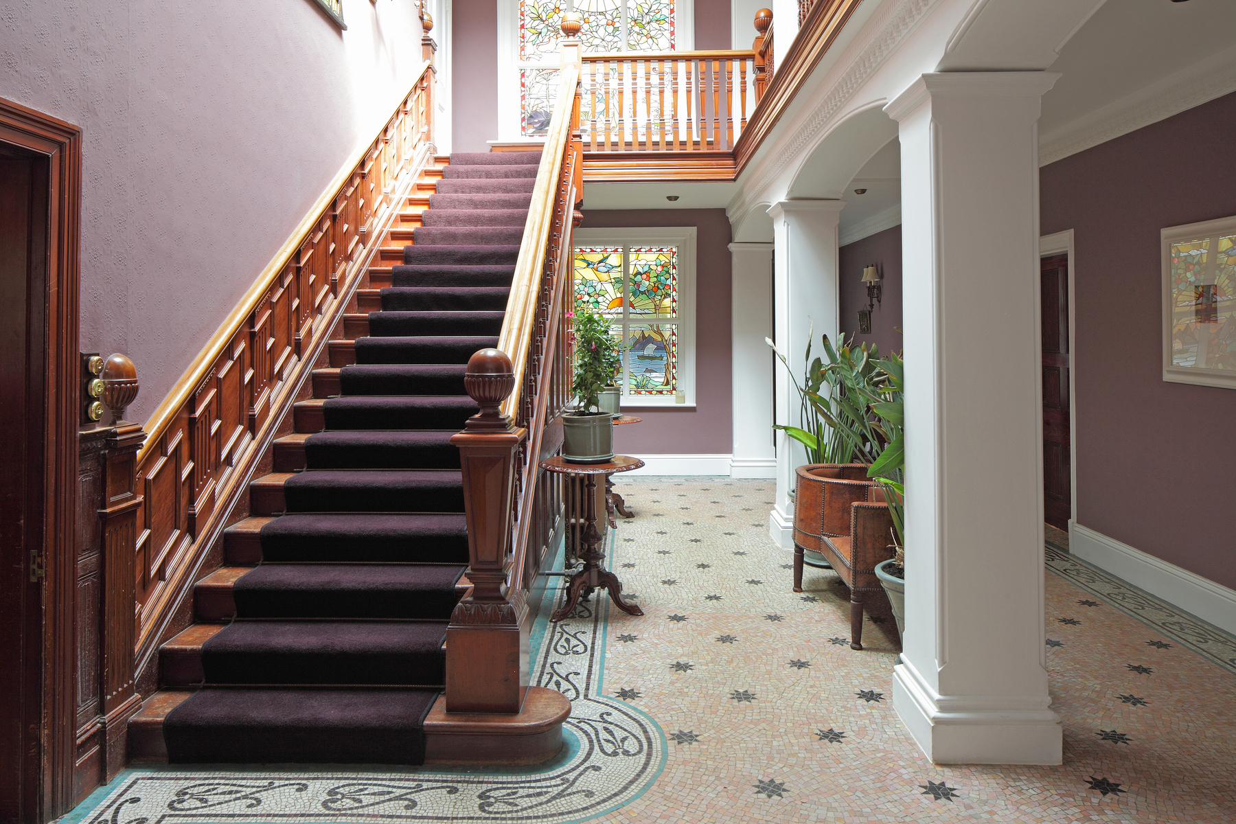 Interior Designer 4