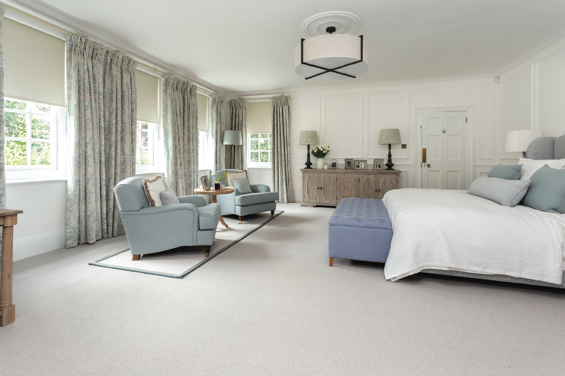 Interior Designer 5