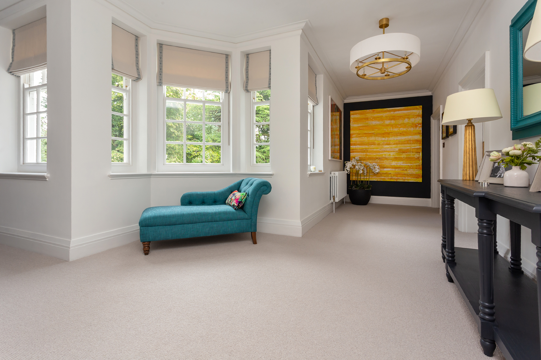 Interior Designer 6