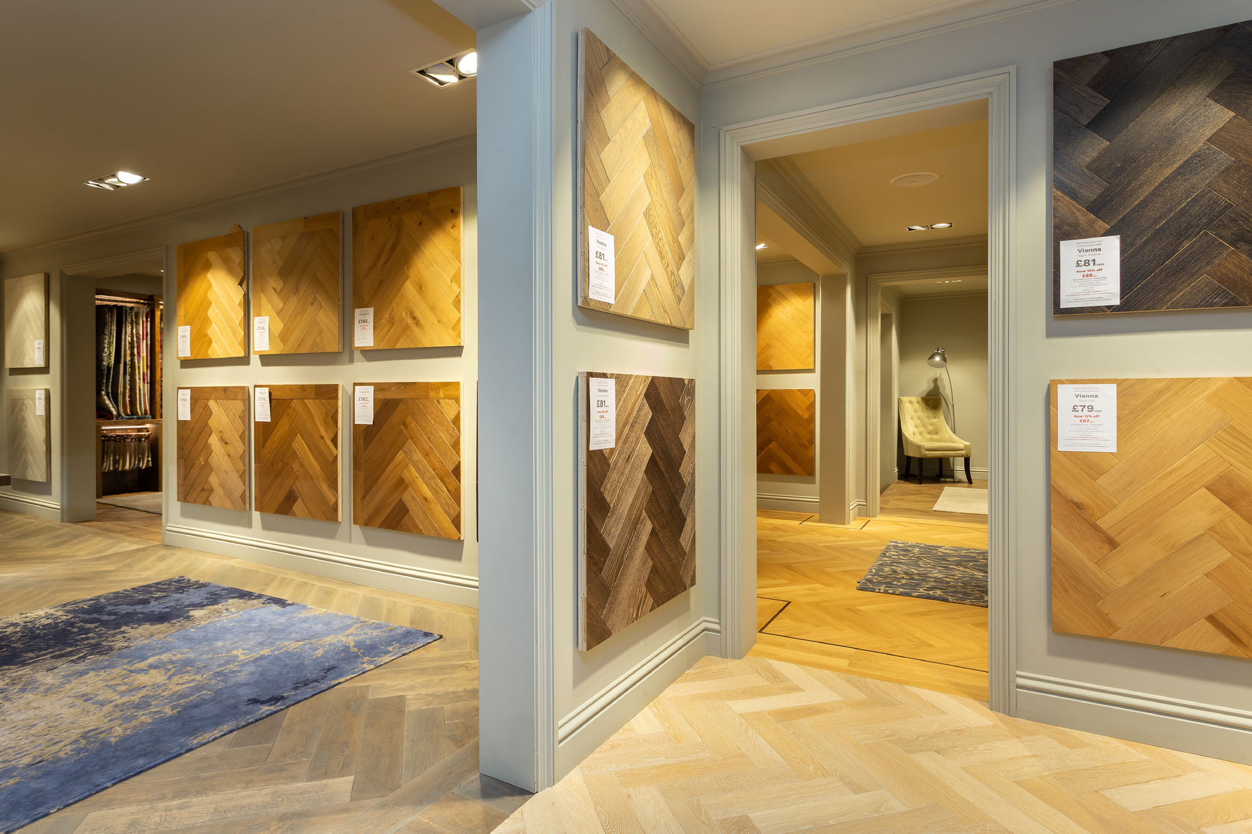 Showroom_12