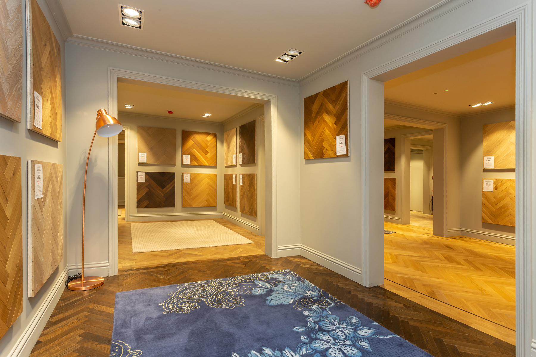 Showroom_16