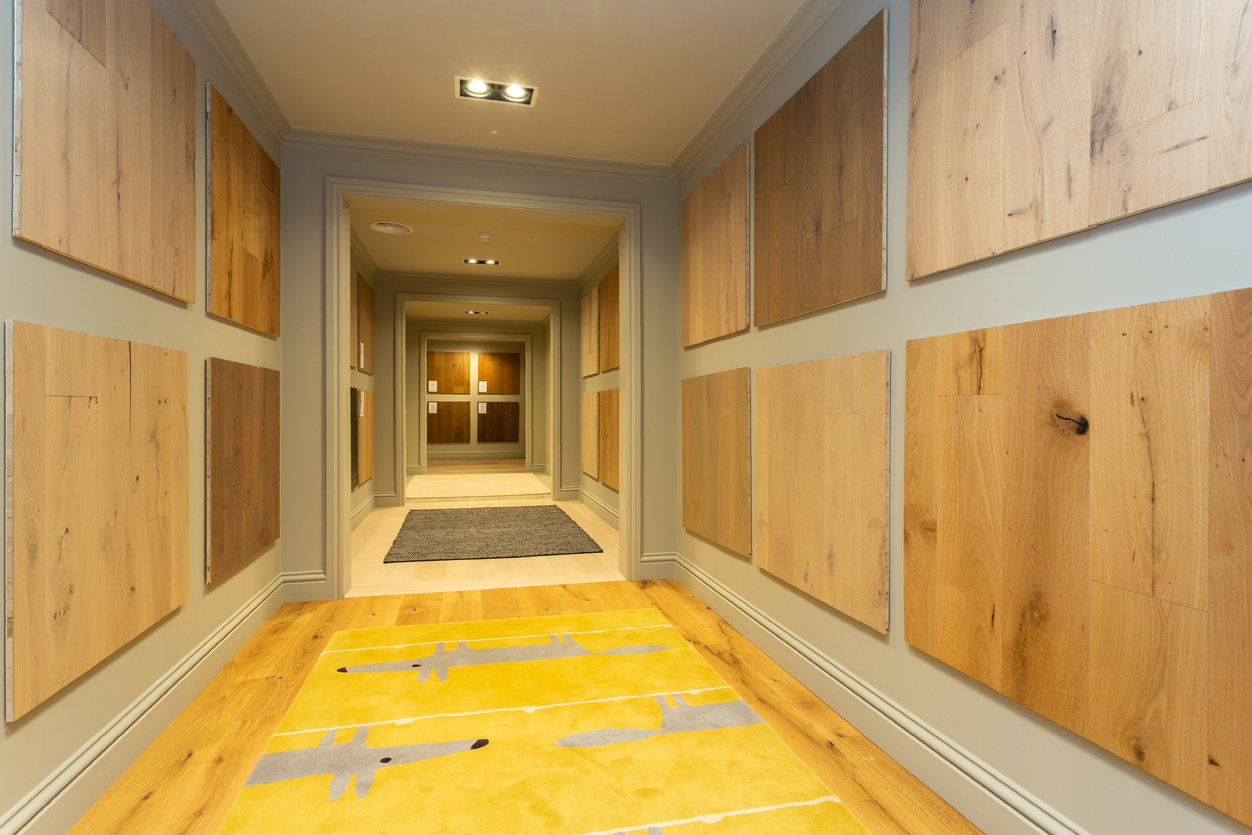 Showroom_2
