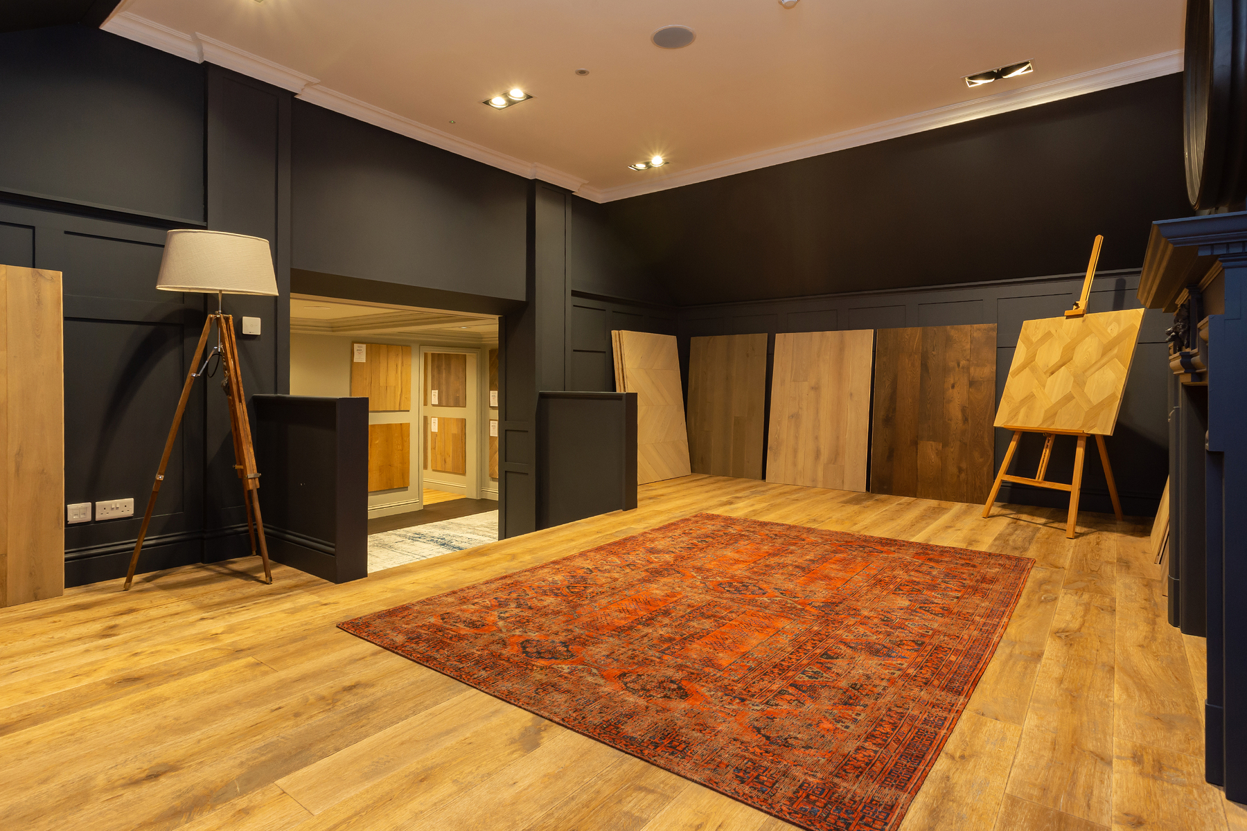 Showroom_20