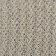 Natural Origins Aran Boucle carpet by Hugh Mackay