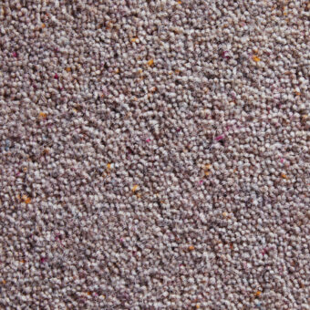 Durham Tweed Arran carpet by Hugh Mackay