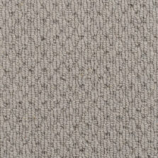 Natural Origins Aspen Boucle carpet by Hugh Mackay