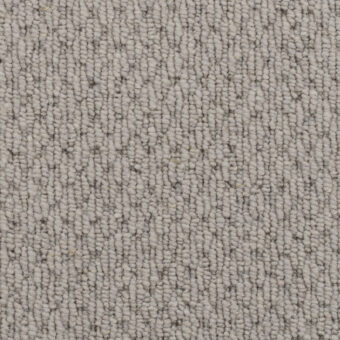 Natural Origins Aspen Boucle carpet by Hugh Mackay