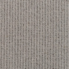 Natural Origins Aspen Rib carpet by Hugh Mackay