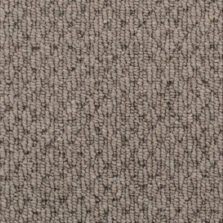 Natural Origins Autumn Warmth Boucle carpet by Hugh Mackay