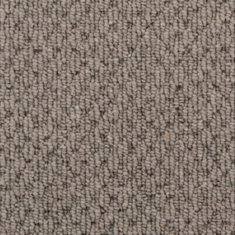Natural Origins Autumn Warmth Boucle carpet by Hugh Mackay