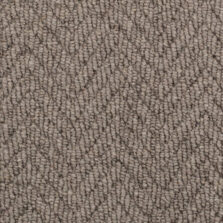 Natural Origins Autumn Warmth Herringbone carpet by Hugh Mackay