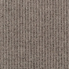Natural Origins Autumn Warmth Rib carpet by Hugh Mackay