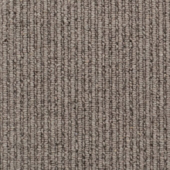 Natural Origins Autumn Warmth Rib carpet by Hugh Mackay