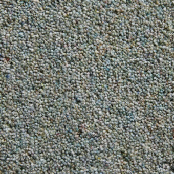 Durham Tweed Barra carpet by Hugh Mackay