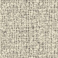 Designer Collection Basket Weave Elm carpet by Hugh Mackay