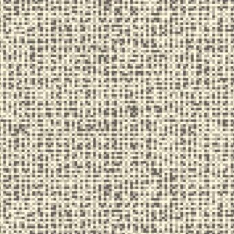 Designer Collection Basket Weave Elm carpet by Hugh Mackay