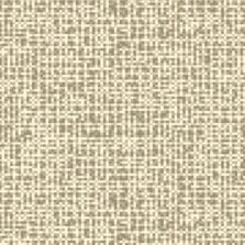 Designer Collection Basket Weave Maple carpet by Hugh Mackay