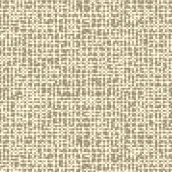 Designer Collection Basket Weave Maple carpet by Hugh Mackay