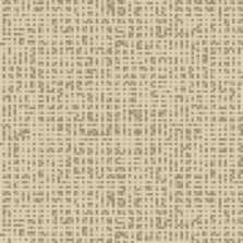 Designer Collection Basket Weave Pine carpet by Hugh Mackay