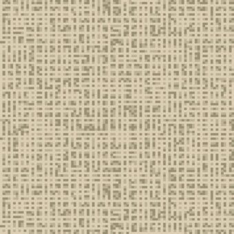 Designer Collection Basket Weave Pine carpet by Hugh Mackay