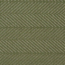 Deco Flatweave Jacquard Boa carpet by Hugh Mackay