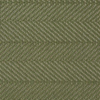 Deco Flatweave Jacquard Boa carpet by Hugh Mackay